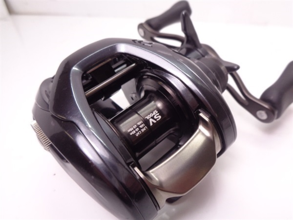 ２０タトゥーラＳＶ ＴＷ１０３ＳＨ